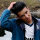 aawaragang.com Avatar
