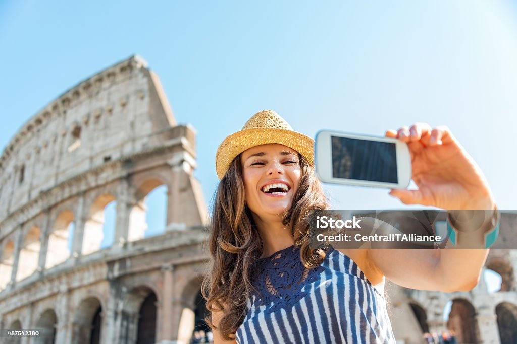This image has an empty alt attribute; its file name is istockphoto-487542380-1024x1024-1.jpg