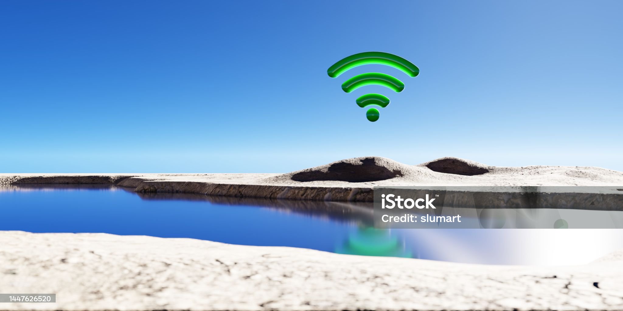 Wanderlust Wi‑Fi: Stay Connected Wherever You Roam